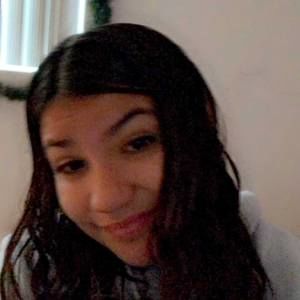 Meet your Posher, Kiara